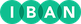 bank